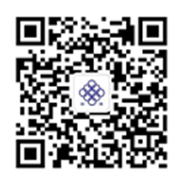 亚星管理平台药业：微信扫一扫，关注更多资讯！